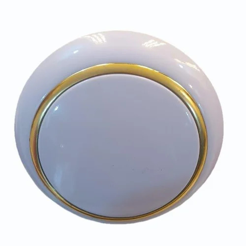 45w White Celling Fans