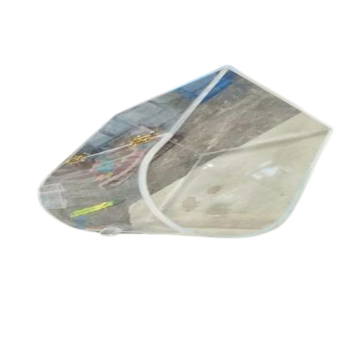 Acrylic Candy Box