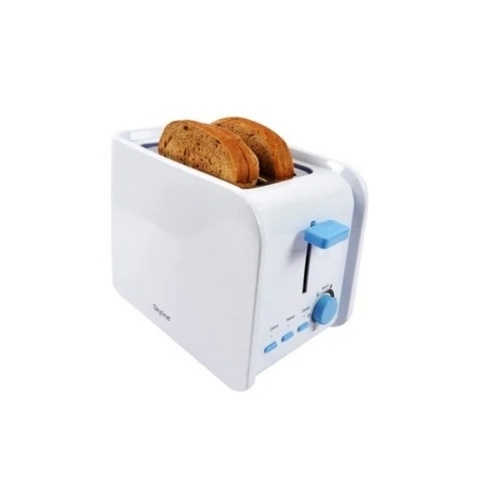 Bread Slice Pop Up Toaster 