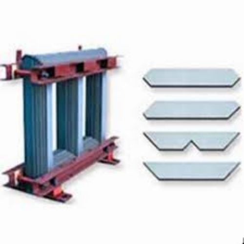 Cargo Transformer