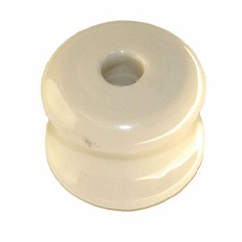 Ceramic Bobbin Insulator