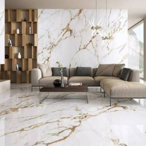 Ceramic Tile 