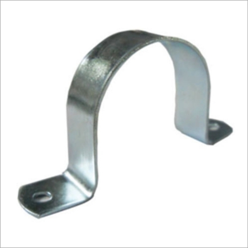 Clamps