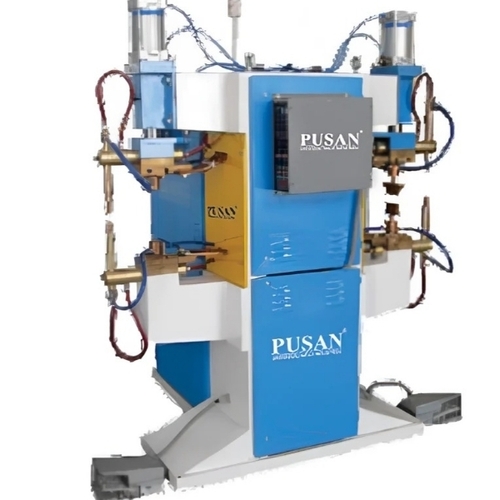 Cnc Plasma Cutting Machine