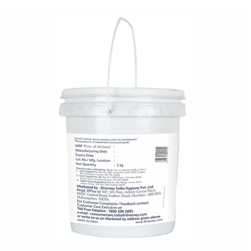 Diversey Taski Nobile Plus 5kg