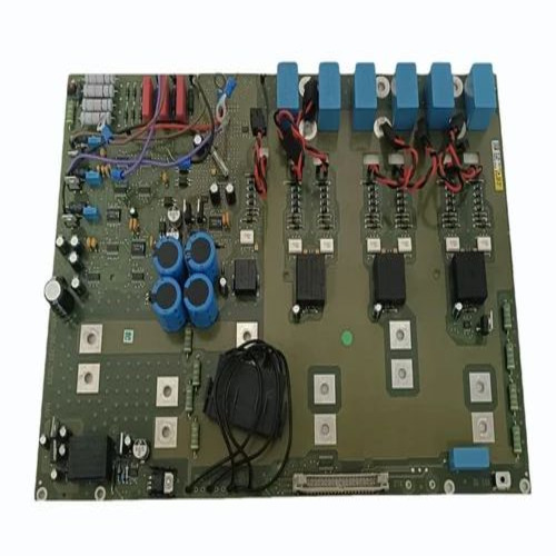 E-Zone Avm5 00.785.1641 Good Quality