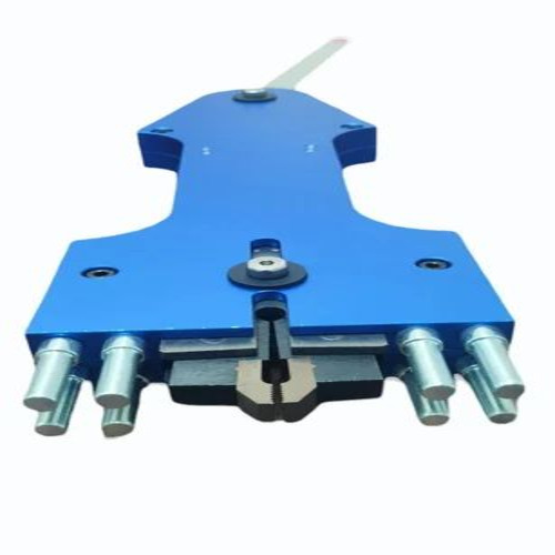 E-Zone Die Blade Puller