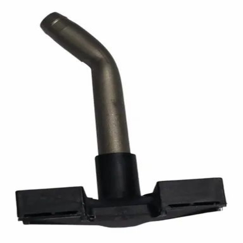 E-Zone Feeder Plastic Foot Air Blower