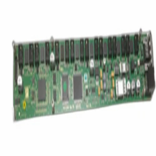 E-Zone Ideb3-16 00.782.0921 Circuit Board