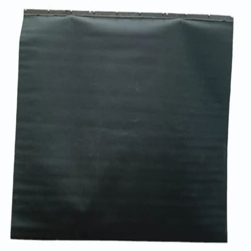 E-Zone Resin Jacket With Both Side Steel Rod 102