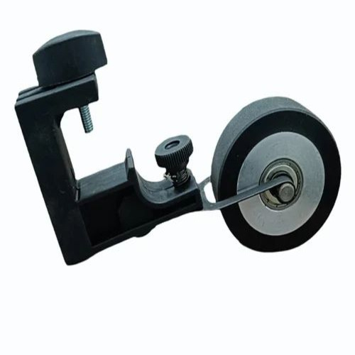 E-zone Runner Wheel Assembly