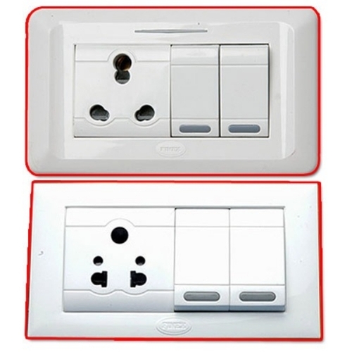 Electric Switch 