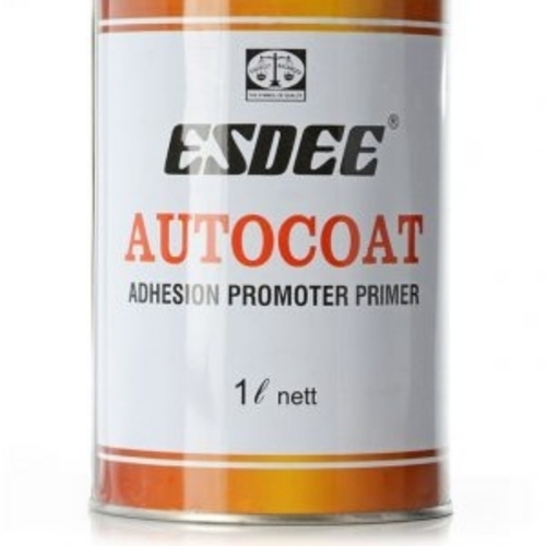 Esdee Autocoat Adhesion Promoter Primer