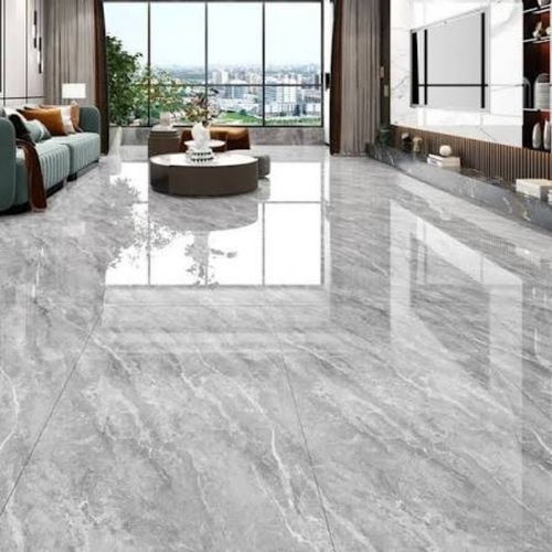 Floor Tiles 