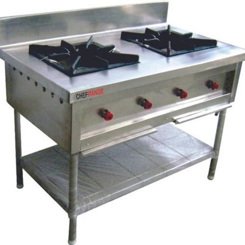 Gas Bhati