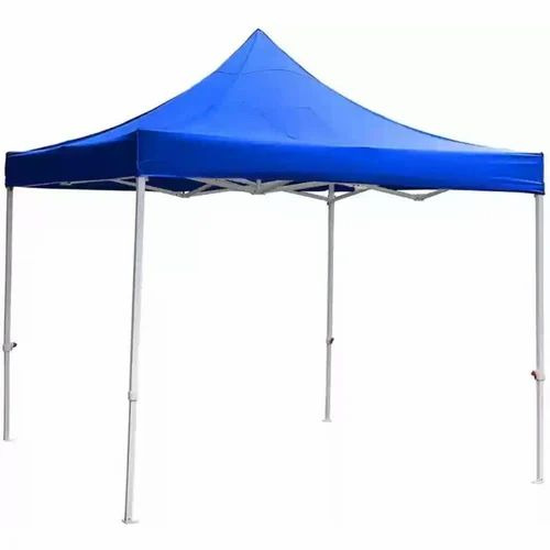 Gazebo Canopy Tent