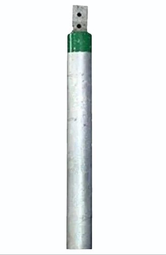 Gel Chemical Earthing Electrode