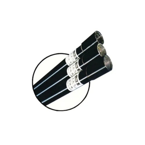 Gi Conduit Pipe 