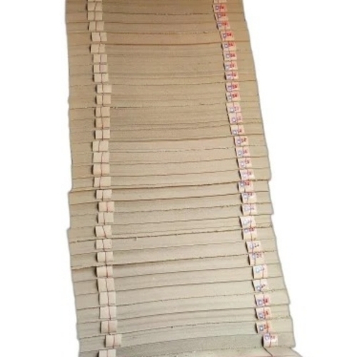 Hardboard Paper Sheet 