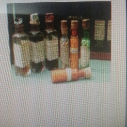 Health