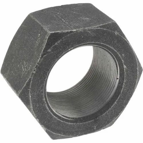 Hex Weld Nut