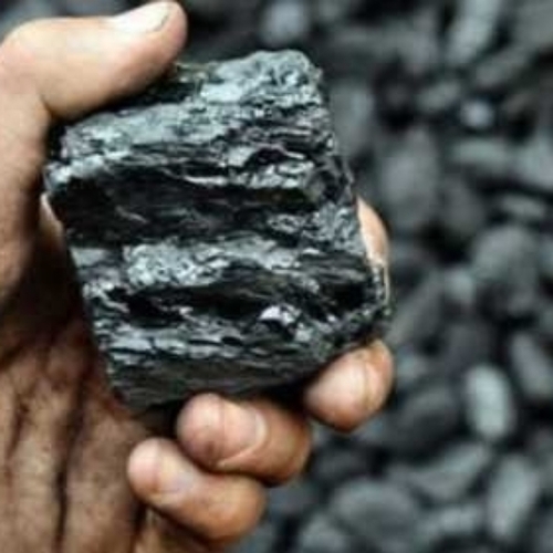 High Fast Flaming Bio Coal. Solid Lump, 30-45% Volatile Matter, 10% Moisture | Authenticity, High Fast Flaming, Longer Shelf Life