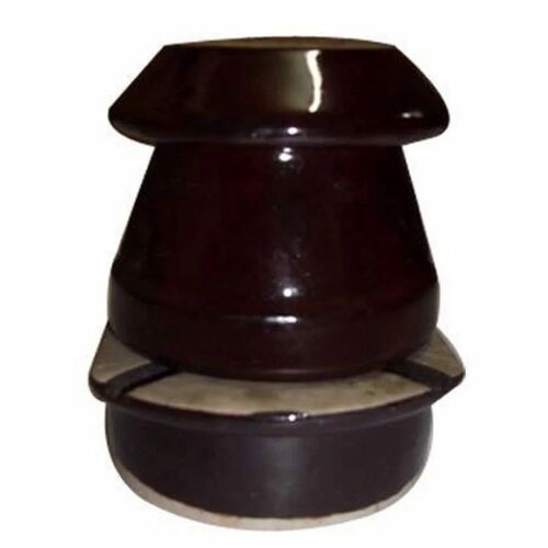 Ht Electrical Bushing Insulator