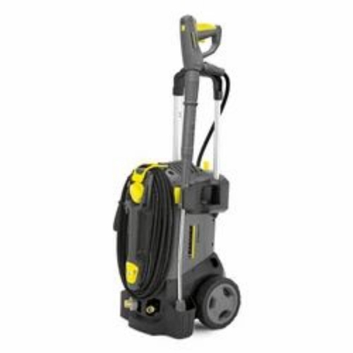 Karcher Hd 5 12high Pressure Washer