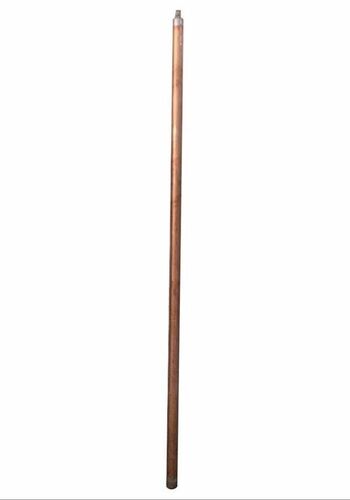 Long Lasting Copper Earthing Electrode