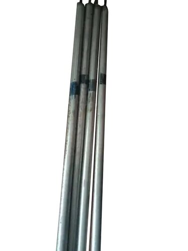 Long Lasting Gi Earthing Electrode
