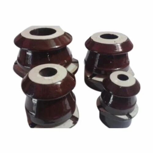 Lt Bushing Insulator
