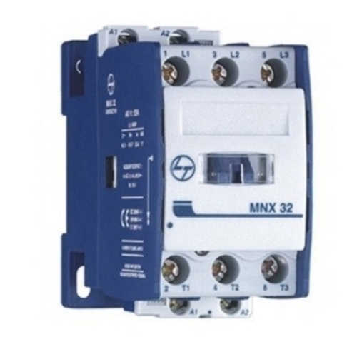 Lt Power Contactors