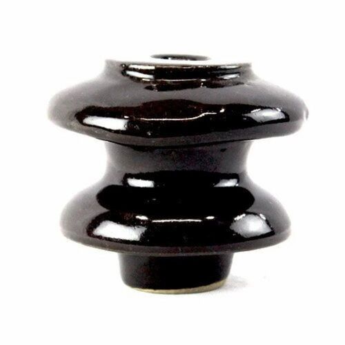 Lt Shackle Insulator 2x2.5