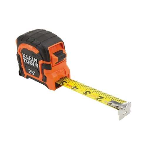 Measuring Tapes