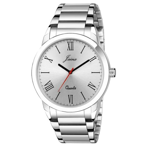 Men Chain Watches