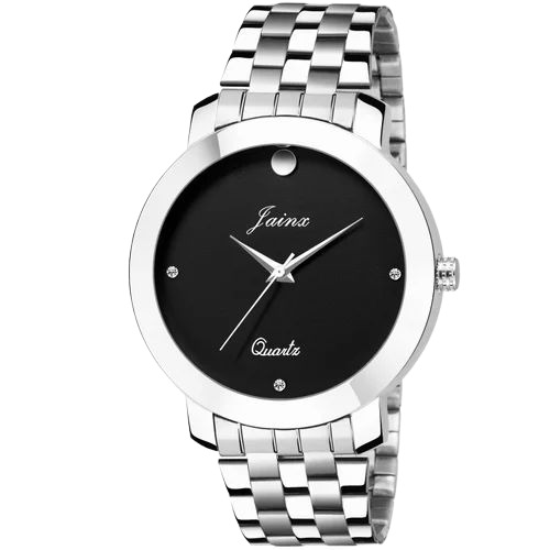 Men Fancy Chain Watches