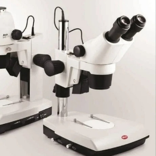 Moticam smz -171 digital microscope