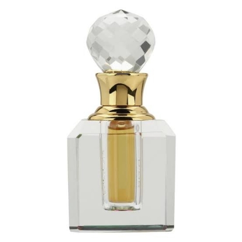Oud oil 2