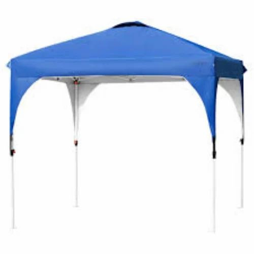Outdoor Canopy Tent