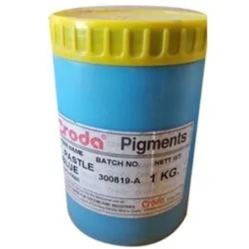 Pigment Paste 