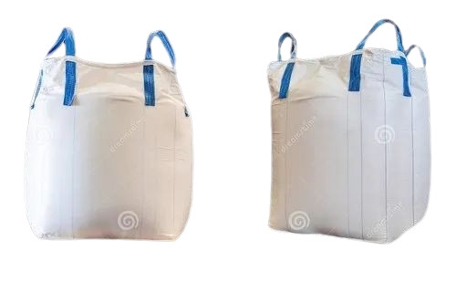 Polypropylene Bulk Bags