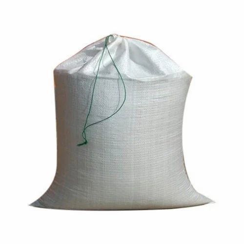 Pp Sugar Bag
