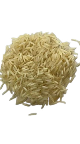 Pusa Basmati Rice