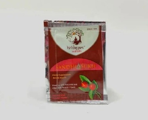 Sandhi Sukh Powder