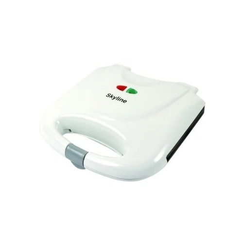 Sandwich Grill Toaster 