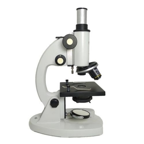 Scientific Microscope