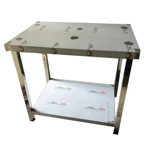 Ss Table 