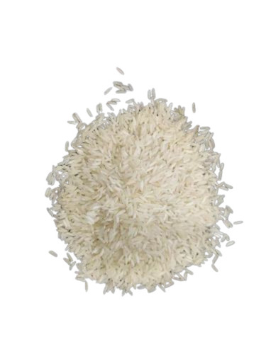 Steamed Pr11 Non Basmati Rice