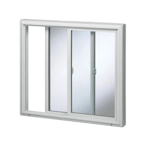 Upvc Windows
