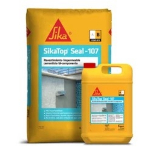 Waterproofing Coating 